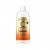Apa micelara 3-in-1 Pure Vitality, Eveline Cosmetics, 400ml